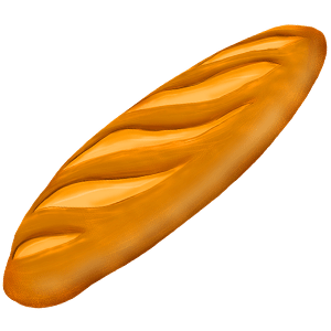 baguette picture