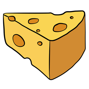 cheese picture