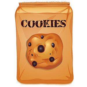 cookies picture