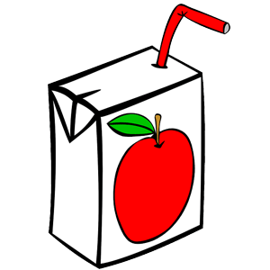 Apple Juice picture